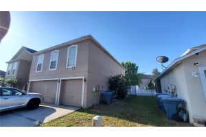 461 FISH HAWK DRIVE, WINTER HAVEN, FL 33884 - MLS#MFRO6300863