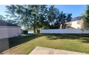 461 FISH HAWK DRIVE, WINTER HAVEN, FL 33884 - MLS#MFRO6300863