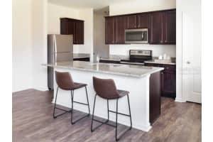 1391 DALKEITH COVE, SANFORD, FL 32771 Sold 06/05/25