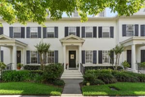 984 FERN AVENUE, ORLANDO, FL 32814 Sold 06/27/25