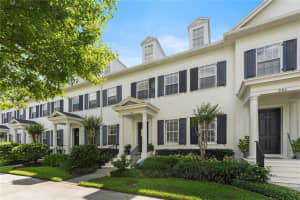 984 FERN AVENUE, ORLANDO, FL 32814 Sold 06/27/25