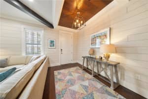 984 FERN AVENUE, ORLANDO, FL 32814 Sold 06/27/25