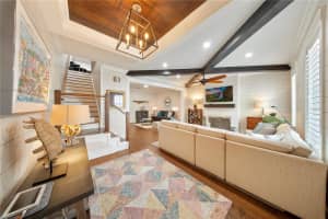 984 FERN AVENUE, ORLANDO, FL 32814 Sold 06/27/25