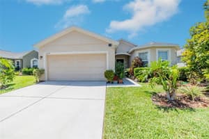 3679 JULIUS ESTATES BOULEVARD, WINTER HAVEN, FL 33881 Sold 07/25/25