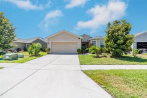 3679 JULIUS ESTATES BOULEVARD, WINTER HAVEN, FL 33881 Sold 07/25/25