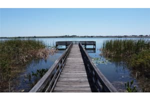 3679 JULIUS ESTATES BOULEVARD, WINTER HAVEN, FL 33881 Sold 07/25/25