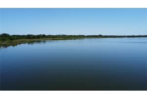 3679 JULIUS ESTATES BOULEVARD, WINTER HAVEN, FL 33881 Sold 07/25/25