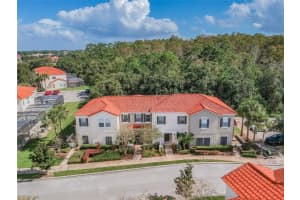 4504 Alberto Cir, KISSIMMEE