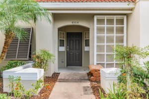 4504 ALBERTO CIRCLE, KISSIMMEE, FL 34746 - MLS#MFRO6300872