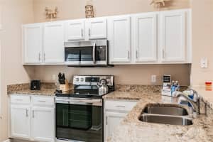 4504 ALBERTO CIRCLE, KISSIMMEE, FL 34746 - MLS#MFRO6300872