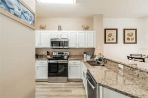 4504 ALBERTO CIRCLE, KISSIMMEE, FL 34746 - MLS#MFRO6300872