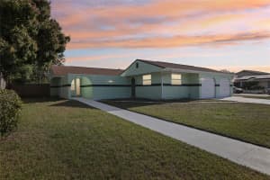 966 LEVITT PARKWAY, ROCKLEDGE, FL 32955 - MLS#MFRO6300875