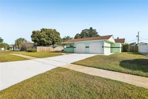 966 LEVITT PARKWAY, ROCKLEDGE, FL 32955 - MLS#MFRO6300875
