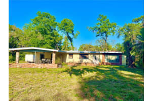 1221 OAK HAVEN DRIVE, ALTAMONTE SPRINGS, FL 32714 Sold 06/30/25