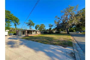 1221 OAK HAVEN DRIVE, ALTAMONTE SPRINGS, FL 32714 Sold 06/30/25