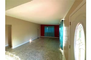 1221 OAK HAVEN DRIVE, ALTAMONTE SPRINGS, FL 32714 Sold 06/30/25