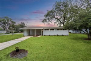 3705 RODBY DRIVE, JACKSONVILLE, FL 32210 Sold 05/29/25