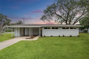 3705 RODBY DRIVE, JACKSONVILLE, FL 32210 Sold 05/29/25