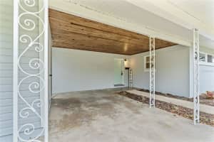 3705 RODBY DRIVE, JACKSONVILLE, FL 32210 Sold 05/29/25