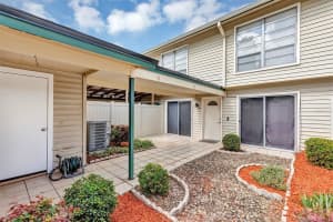 1728 Townhall Ln #1728, ORLANDO