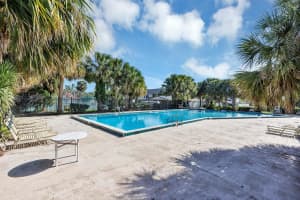 1728 TOWNHALL LANE, ORLANDO, FL 32807 - MLS#MFRO6300884