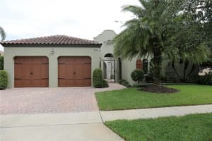 7415 Pointe Venezia Dr, ORLANDO