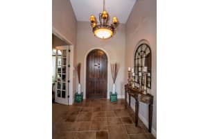 7415 POINTE VENEZIA DRIVE, ORLANDO, FL 32836 - MLS#MFRO6300885