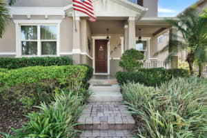8111 PACIFIC LOON STREET, WINTER GARDEN, FL 34787 - MLS#MFRO6300888