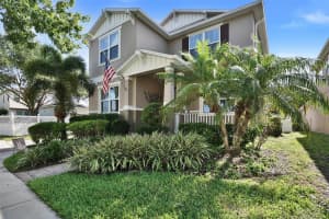 8111 PACIFIC LOON STREET, WINTER GARDEN, FL 34787 - MLS#MFRO6300888