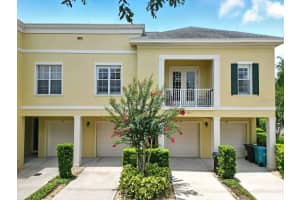 1845 Common Way Rd #206, ORLANDO