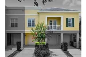 1845 COMMON WAY ROAD, ORLANDO, FL 32814 Sold 09/08/25