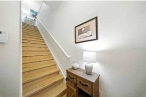 1845 COMMON WAY ROAD, ORLANDO, FL 32814 Sold 09/08/25