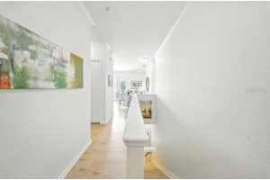 1845 COMMON WAY ROAD, ORLANDO, FL 32814 Sold 09/08/25