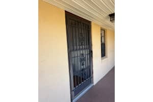 130 E Johnson Ave #205, LAKE WALES