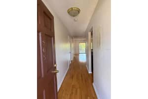 130 JOHNSON AVENUE, LAKE WALES, FL 33853 - MLS#MFRO6300892