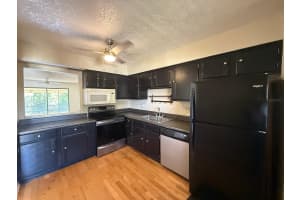130 JOHNSON AVENUE, LAKE WALES, FL 33853 - MLS#MFRO6300892