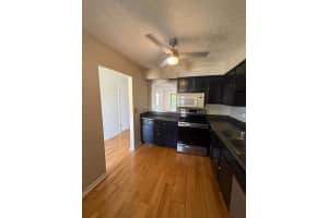 130 JOHNSON AVENUE, LAKE WALES, FL 33853 - MLS#MFRO6300892