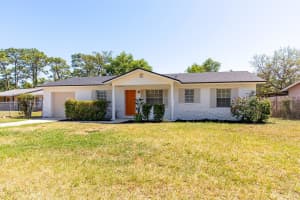 730 Georgia Ave, LONGWOOD