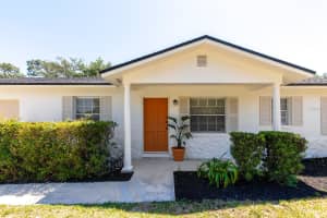 730 GEORGIA AVENUE, LONGWOOD, FL 32750 - MLS#MFRO6300896