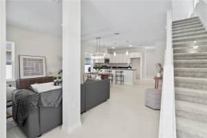805 LOCUST AVENUE, SANFORD, FL 32771 - MLS#MFRO6300898