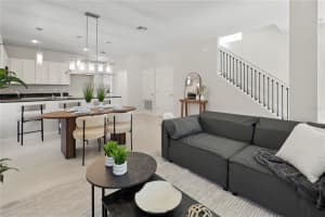 805 LOCUST AVENUE, SANFORD, FL 32771 - MLS#MFRO6300898