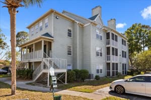 6178 WESTGATE DRIVE, ORLANDO, FL 32835 - MLS#MFRO6300903