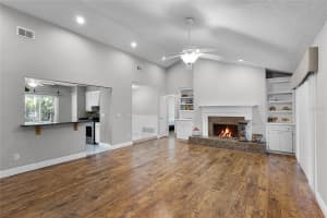 314 BONNIE TRAIL, LONGWOOD, FL 32750 - MLS#MFRO6300904