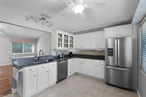 314 BONNIE TRAIL, LONGWOOD, FL 32750 - MLS#MFRO6300904
