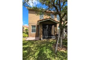 5341 VIA APPIA WAY, SANFORD, FL 32771 Sold 07/03/25