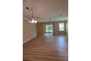 5341 VIA APPIA WAY, SANFORD, FL 32771 Sold 07/03/25