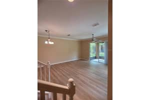 5341 VIA APPIA WAY, SANFORD, FL 32771 Sold 07/03/25
