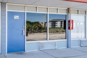 43420 Highway 27 #121, DAVENPORT