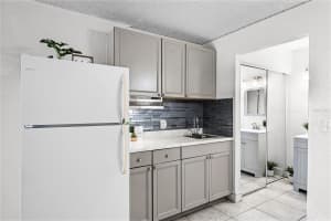 43420 HIGHWAY 27 #121, DAVENPORT, FL 33837 - MLS#MFRO6300906