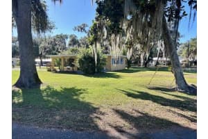 951 CR 453, LAKE PANASOFFKEE, FL 33538 - MLS#MFRO6300907